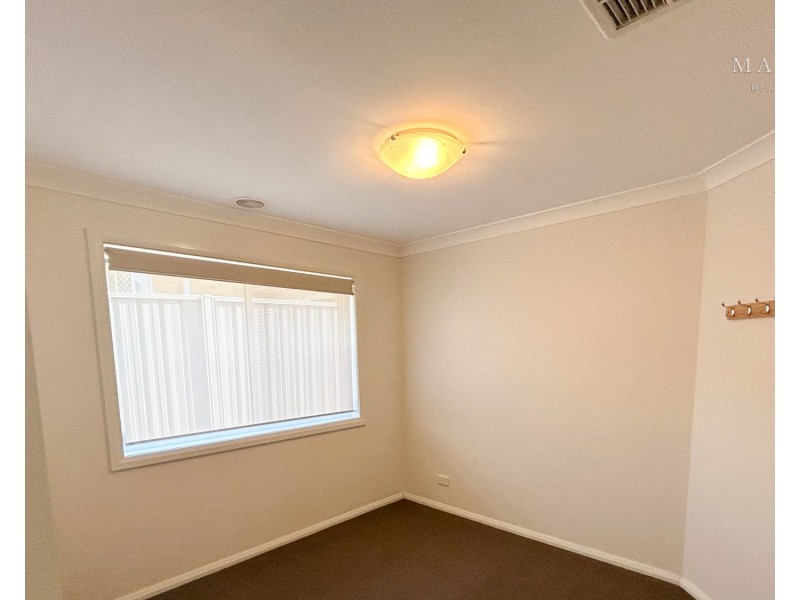 44 Illeura Road, Bourkelands NSW 2650