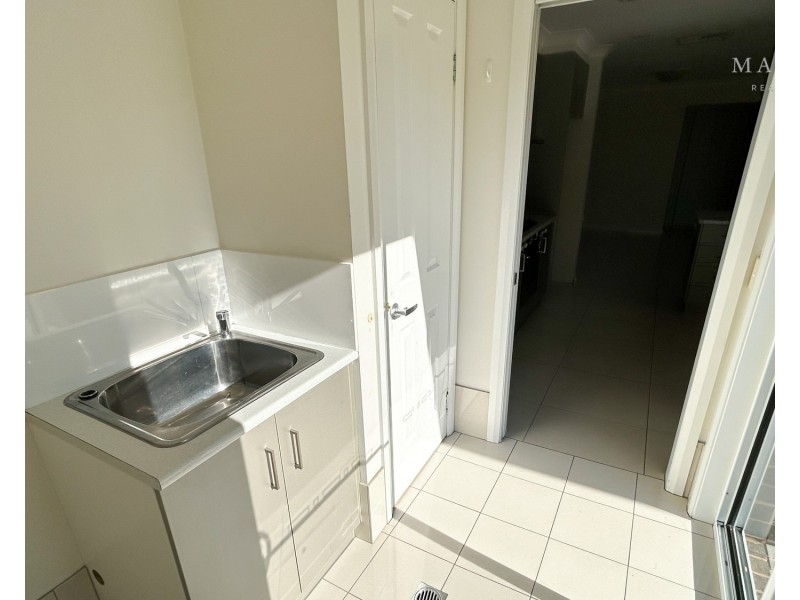 44 Illeura Road, Bourkelands NSW 2650