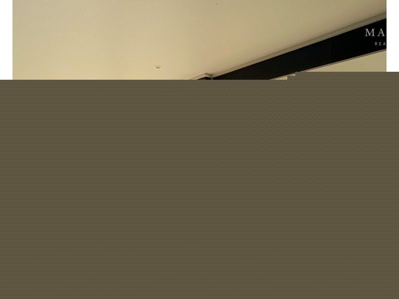 44 Illeura Road, Bourkelands NSW 2650