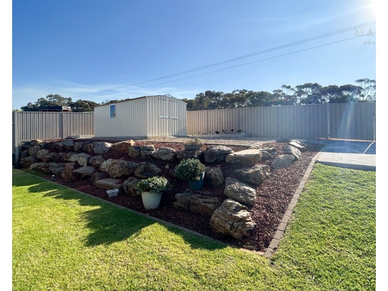 44 Illeura Road, Bourkelands NSW 2650
