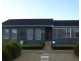 32 Manoora Avenue, Mount Austin NSW 2650