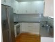 32 Manoora Avenue, Mount Austin NSW 2650