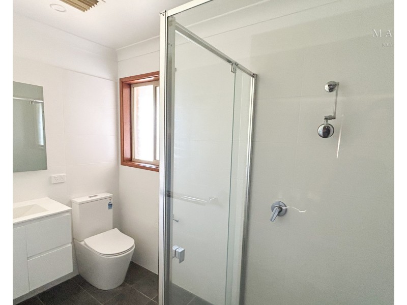 7 Corella Place, Estella NSW 2650