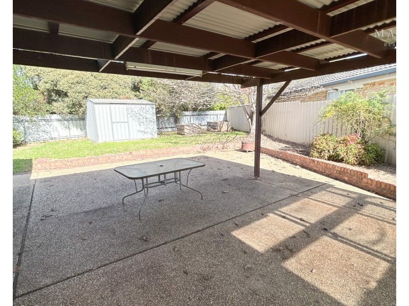 7 Corella Place, Estella NSW 2650