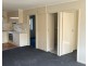 1/179 Lake Albert Road, Kooringal NSW 2650