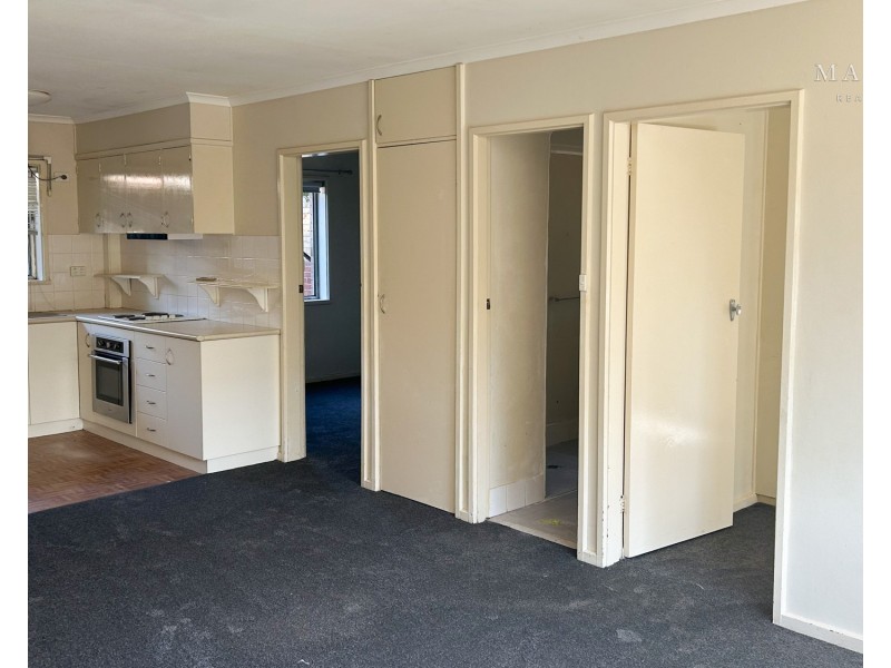 1/179 Lake Albert Road, Kooringal NSW 2650