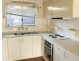 1/179 Lake Albert Road, Kooringal NSW 2650