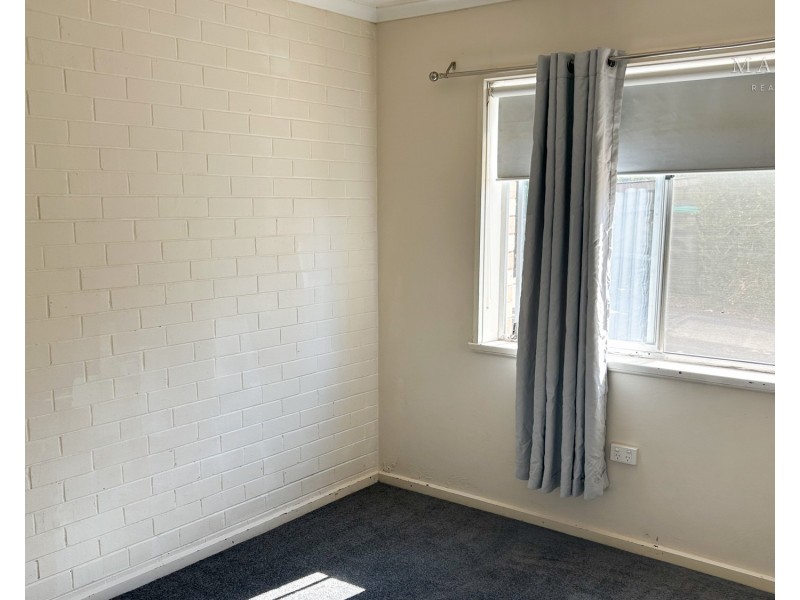 1/179 Lake Albert Road, Kooringal NSW 2650