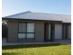 2/5 Wollemi Street, Forest Hill NSW 2651