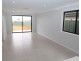 2/5 Wollemi Street, Forest Hill NSW 2651