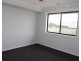 2/5 Wollemi Street, Forest Hill NSW 2651