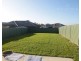 2/5 Wollemi Street, Forest Hill NSW 2651