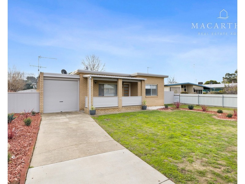 25 O’Connor Street, Uranquinty NSW 2652