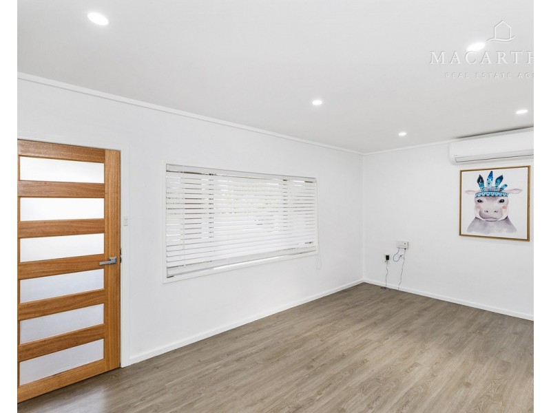 25 O’Connor Street, Uranquinty NSW 2652