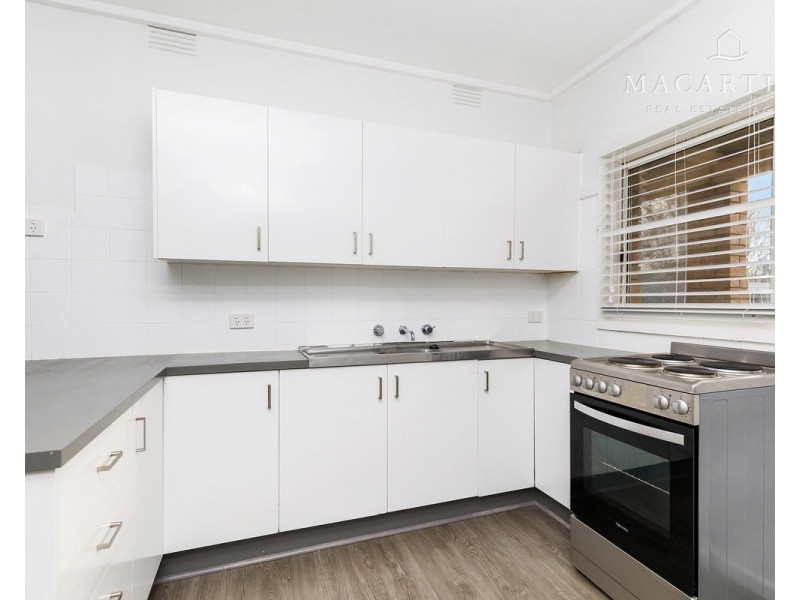 25 O’Connor Street, Uranquinty NSW 2652