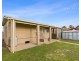 25 O’Connor Street, Uranquinty NSW 2652