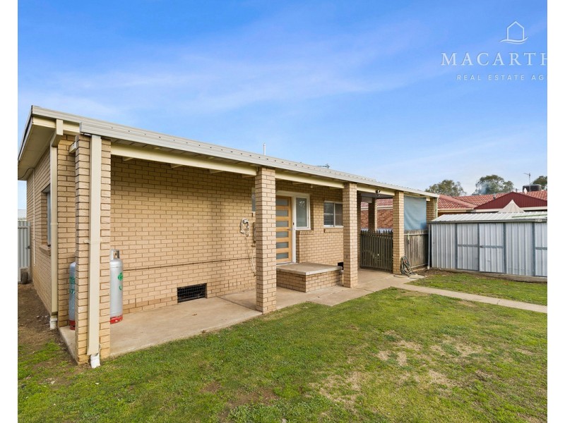 25 O’Connor Street, Uranquinty NSW 2652