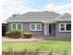 24 Croaker Street, Turvey Park NSW 2650