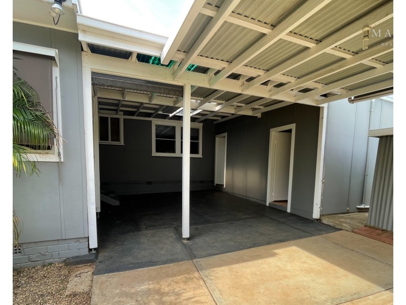 24 Croaker Street, Turvey Park NSW 2650