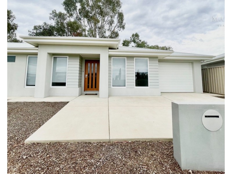 15 Trumper Street, Boorooma NSW 2650