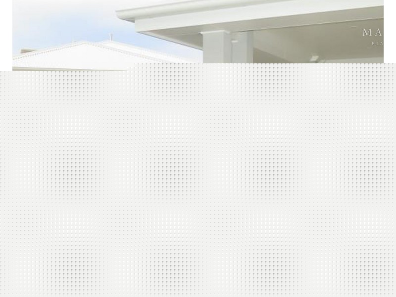 15 Trumper Street, Boorooma NSW 2650