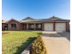 6 Yentoo Drive, Glenfield Park NSW 2650