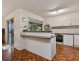 6 Yentoo Drive, Glenfield Park NSW 2650