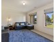 6 Yentoo Drive, Glenfield Park NSW 2650