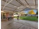 6 Yentoo Drive, Glenfield Park NSW 2650