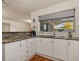 6 Yentoo Drive, Glenfield Park NSW 2650