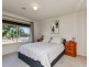 6 Yentoo Drive, Glenfield Park NSW 2650