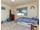 6 Yentoo Drive, Glenfield Park NSW 2650