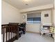 6 Yentoo Drive, Glenfield Park NSW 2650