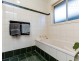 6 Yentoo Drive, Glenfield Park NSW 2650