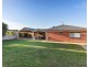6 Yentoo Drive, Glenfield Park NSW 2650