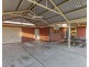 6 Yentoo Drive, Glenfield Park NSW 2650