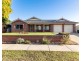 6 Yentoo Drive, Glenfield Park NSW 2650