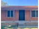 166 Raye Street, Tolland NSW 2650