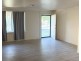 166 Raye Street, Tolland NSW 2650