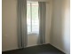 166 Raye Street, Tolland NSW 2650