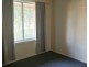 166 Raye Street, Tolland NSW 2650