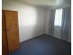 166 Raye Street, Tolland NSW 2650