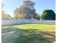 166 Raye Street, Tolland NSW 2650