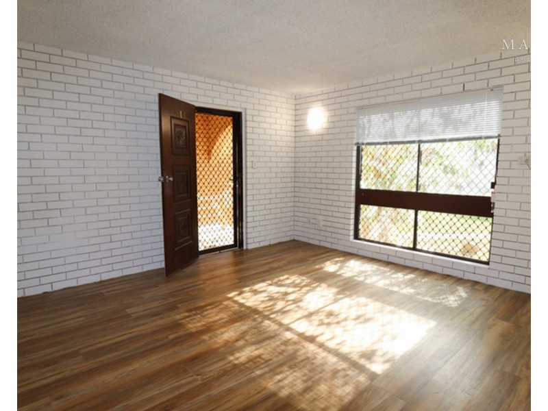 1/38 Ashmont Avenue, Ashmont NSW 2650