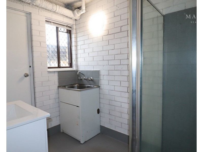 1/38 Ashmont Avenue, Ashmont NSW 2650