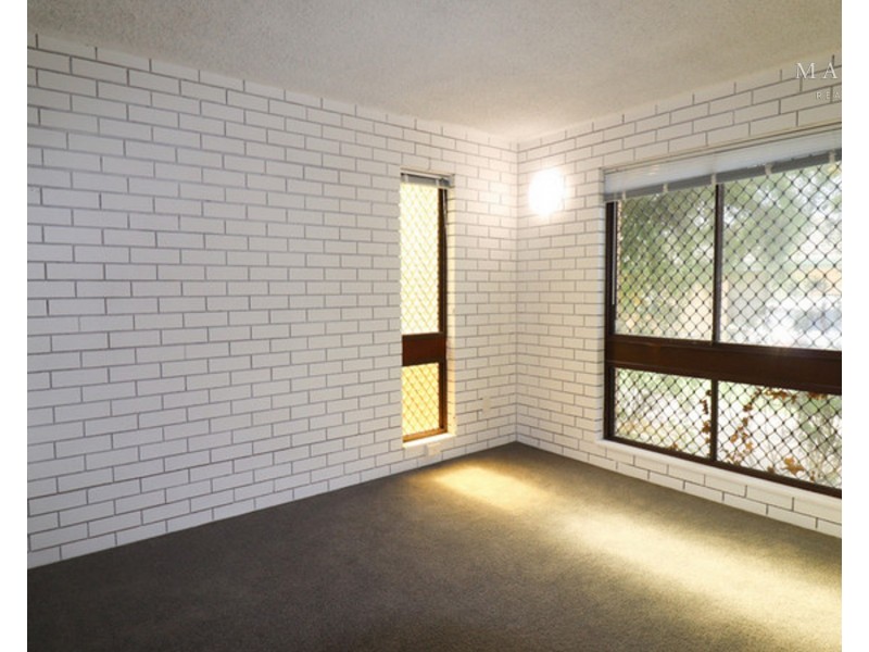 1/38 Ashmont Avenue, Ashmont NSW 2650