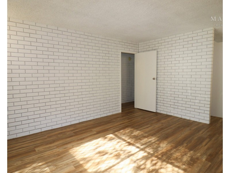 1/38 Ashmont Avenue, Ashmont NSW 2650