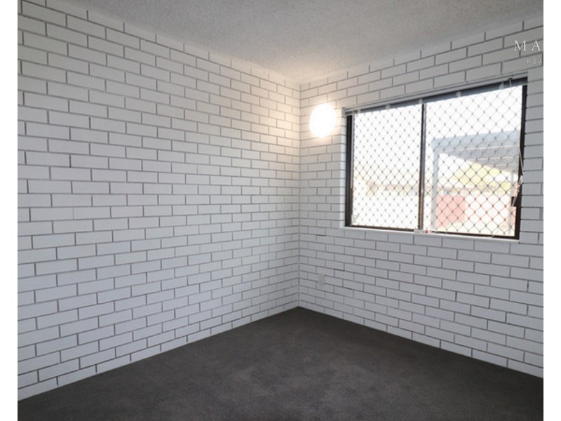 1/38 Ashmont Avenue, Ashmont NSW 2650