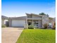5 Dallas Avenue, Gobbagombalin NSW 2650