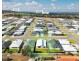 5 Dallas Avenue, Gobbagombalin NSW 2650